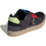 Five Ten Freerider Shoes - Mens, Core Black/Carbon/Pulse Lime, 11.5, GW5443-11.5