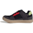 Five Ten Freerider Shoes - Mens, Core Black/Carbon/Pulse Lime, 11.5, GW5443-11.5