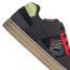 Five Ten Freerider Shoes - Mens, Core Black/Carbon/Pulse Lime, 11.5, GW5443-11.5