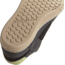 Five Ten Freerider Shoes - Mens, Core Black/Carbon/Pulse Lime, 11.5, GW5443-11.5