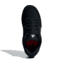 Five Ten Freerider Shoes - Mens, Core Black/Ftwr White/Ftwr White, 14, FW2835-14