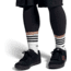 Five Ten Freerider Shoes - Mens, Core Black/Ftwr White/Ftwr White, 14, FW2835-14