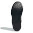 Five Ten Freerider Shoes - Mens, Core Black/Ftwr White/Ftwr White, 14, FW2835-14
