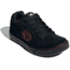 Five Ten Freerider Shoes - Mens, Core Black/Ftwr White/Ftwr White, 14, FW2835-14