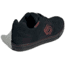 Five Ten Freerider Shoes - Mens, Core Black/Ftwr White/Ftwr White, 14, FW2835-14