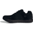 Five Ten Freerider Shoes - Mens, Core Black/Ftwr White/Ftwr White, 14, FW2835-14