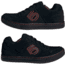 Five Ten Freerider Shoes - Mens, Core Black/Ftwr White/Ftwr White, 14, FW2835-14