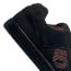 Five Ten Freerider Shoes - Mens, Core Black/Ftwr White/Ftwr White, 14, FW2835-14