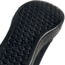 Five Ten Freerider Shoes - Mens, Core Black/Ftwr White/Ftwr White, 14, FW2835-14