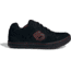 Five Ten Freerider Shoes - Mens, Core Black/Ftwr White/Ftwr White, 14, FW2835-14