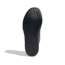 Five Ten Freerider Shoes - Mens, Grey Five/Core Black/Grey Four, 10, FW2836-10