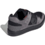 Five Ten Freerider Shoes - Mens, Grey Five/Core Black/Grey Four, 10, FW2836-10