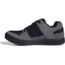 Five Ten Freerider Shoes - Mens, Grey Five/Core Black/Grey Four, 10, FW2836-10