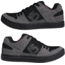 Five Ten Freerider Shoes - Mens, Grey Five/Core Black/Grey Four, 10, FW2836-10
