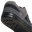 Five Ten Freerider Shoes - Mens, Grey Five/Core Black/Grey Four, 10, FW2836-10