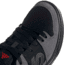 Five Ten Freerider Shoes - Mens, Grey Five/Core Black/Grey Four, 10, FW2836-10