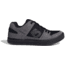 Five Ten Freerider Shoes - Mens, Grey Five/Core Black/Grey Four, 10, FW2836-10