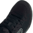 Five Ten Freerider Shoes - Womens, Core Black/Acid Mint/Core Black, 6.5, FX4449-6.5
