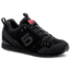 Five Ten Freerunner Shoe - Men's-9-Black