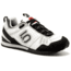 Five Ten Freerunner w/Mystique Rubber - Men's-Ice Storm White-9