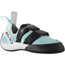 Five Ten Gambit Vcs - Wmns - 5.5 5513-5.5
