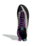 Five Ten Grandstone Climbing Shoes - Mens, Sesame/Core Black/Active Purple, 13, BC0866-13