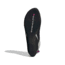 Five Ten Grandstone Climbing Shoes - Mens, Sesame/Core Black/Active Purple, 13, BC0866-13