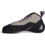 Five Ten Grandstone Climbing Shoes - Mens, Sesame/Core Black/Active Purple, 13, BC0866-13