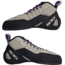 Five Ten Grandstone Climbing Shoes - Mens, Sesame/Core Black/Active Purple, 13, BC0866-13