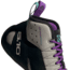 Five Ten Grandstone Climbing Shoes - Mens, Sesame/Core Black/Active Purple, 13, BC0866-13