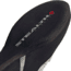 Five Ten Grandstone Climbing Shoes - Mens, Sesame/Core Black/Active Purple, 13, BC0866-13