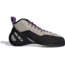 Five Ten Grandstone Climbing Shoes - Mens, Sesame/Core Black/Active Purple, 13, BC0866-13