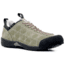 Five Ten Guide Tennie Approach Shoe - Men's - 7