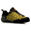 Five Ten Guide Tennie Approach Shoe - Men's-CA Sun-Medium-13 US
