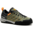 Five Ten Guide Tennie Approach Shoe - Men's-Green-Medium-9