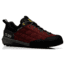 Five Ten Guide Tennie Approach Shoe - Men's-Interlude-Medium-13 US