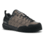 Five Ten Guide Tennie Approach Shoe - Mens-Black/Asphalt-Medium-11.5 US