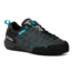 Five Ten Guide Tennie Approach Shoe - Mens-Carribean Sea / Grey-Medium-10.5 US