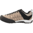 Five Ten Guide Tennie Approach Shoe - Mens, Twine, 10.5 US, 5404-10.5