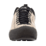 Five Ten Guide Tennie Approach Shoe - Mens, Twine, 10.5 US, 5404-10.5