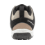Five Ten Guide Tennie Approach Shoe - Mens, Twine, 10.5 US, 5404-10.5