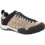 Five Ten Guide Tennie Approach Shoe - Mens, Twine, 10.5 US, 5404-10.5