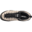 Five Ten Guide Tennie Approach Shoe - Mens, Twine, 10.5 US, 5404-10.5
