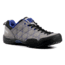 Five Ten Guide Tennie Approach Shoe - Women's-11 US