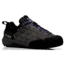 Guide Tennie Approach Shoe - Womens-Charcoal/Iris-6.5 US