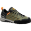 Five Ten Guide Tennie Base Green-8 5208-080