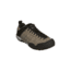 Five Ten Guide Tennie - Mens, Simple Brown/Black/Grey Four, 11, BC0888-11