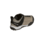 Five Ten Guide Tennie - Mens, Simple Brown/Black/Grey Four, 11, BC0888-11