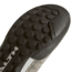 Five Ten Guide Tennie - Mens, Simple Brown/Black/Grey Four, 11, BC0888-11
