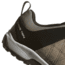 Five Ten Guide Tennie - Mens, Simple Brown/Black/Grey Four, 11, BC0888-11
